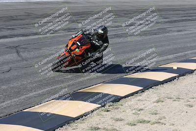 media/Nov-30-2025-TrackXperience (Sun) [[c0061d280f]]/3-Level 1/Session 2 (Bowl)/